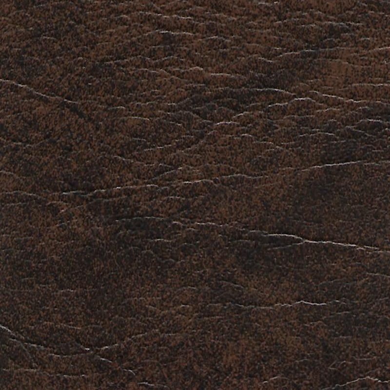 Couvercle pour spa générique  - Noyer