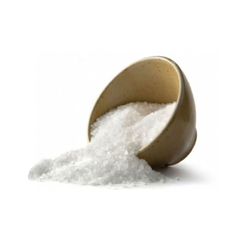 Spa and bath crystals - Original Tiger Balm