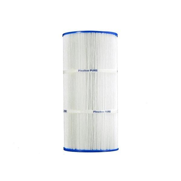 Pleatco pour les spas Caldera - PCD75N - Filtre simple