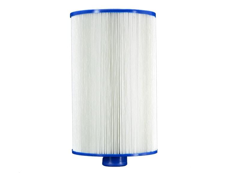 Pleatco pour les spas Coleman - PCS75N - Filtre simple