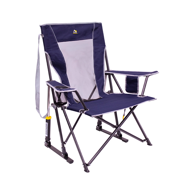 Comfort Pro rocker