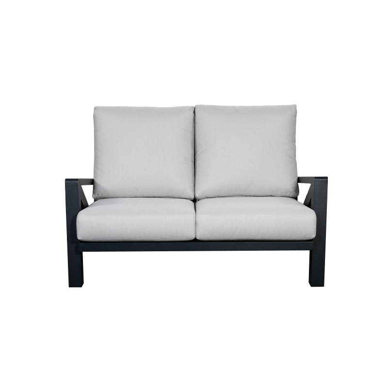 Loveseat Beaufort