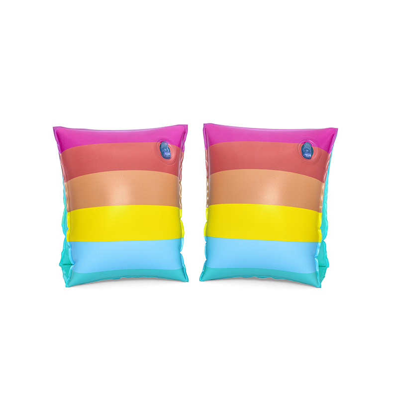 Princess Arm Floaties - 9