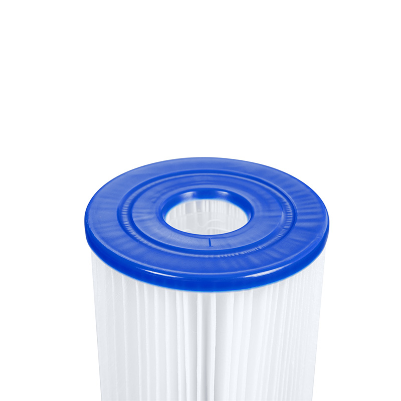Bestway Cartridge I - For 330-gallon filter
