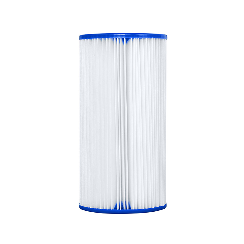 Cartouche lll Bestway - Pour filtreur 530 à 1500gal/heure