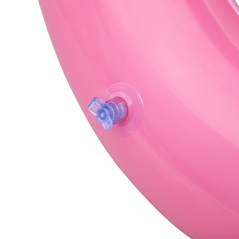 Swim Ring - Minnie Mousse 22