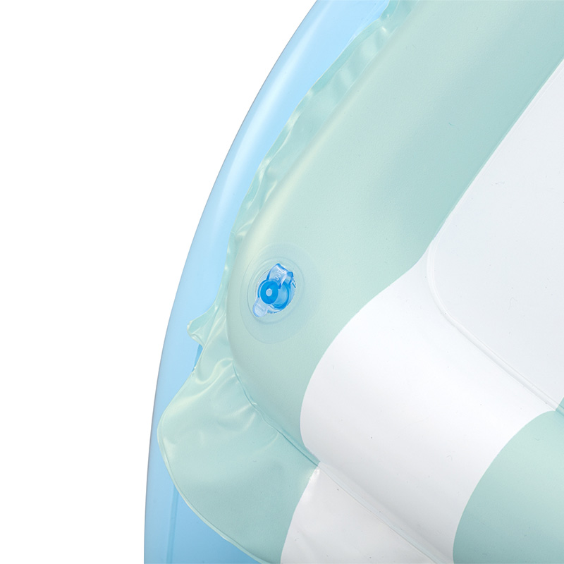 Piscine gonflable pare-soleil Sweet shoppe - 41