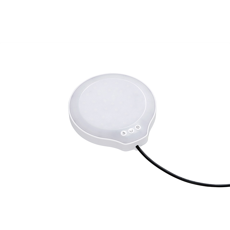 Steel Pro MAX™ 3-season pool - 15' x 42