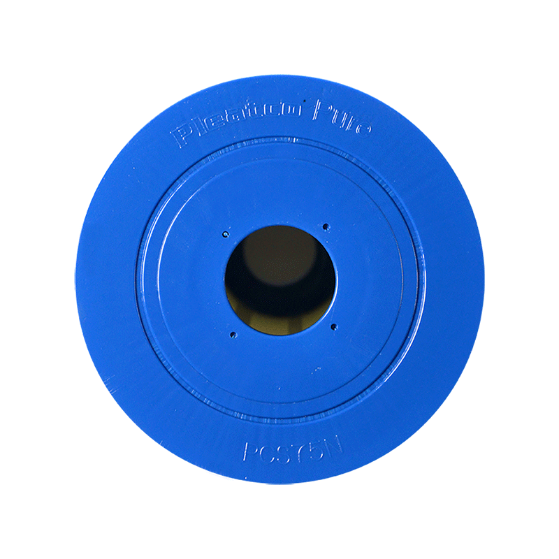 Pleatco For Coleman Spas - PCS75N - Single Filter