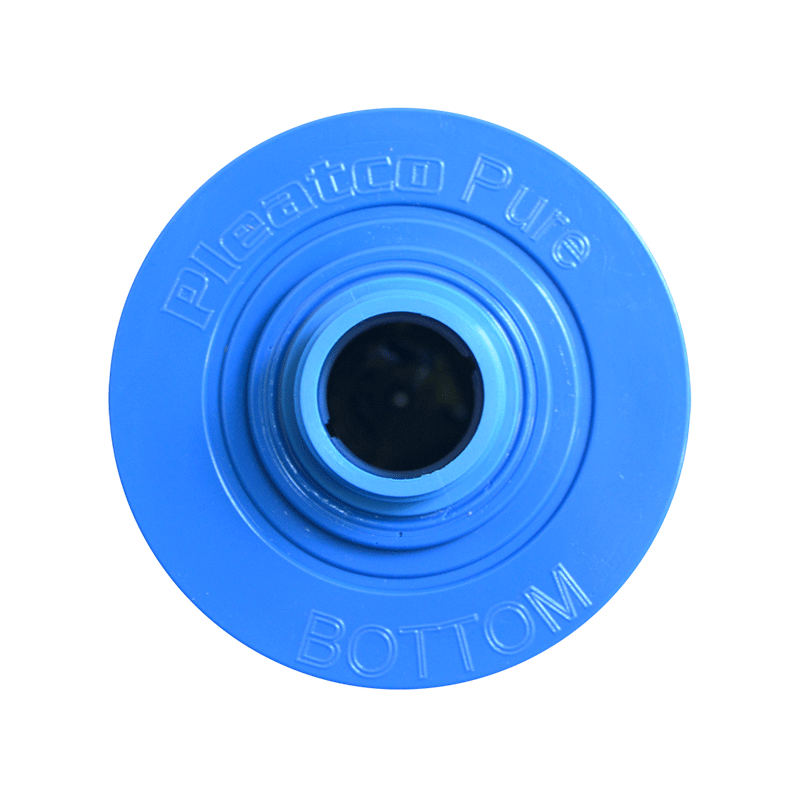 Pleatco For Freeflow / Fantasy Spas - PFF42TCP4 - Single Filter
