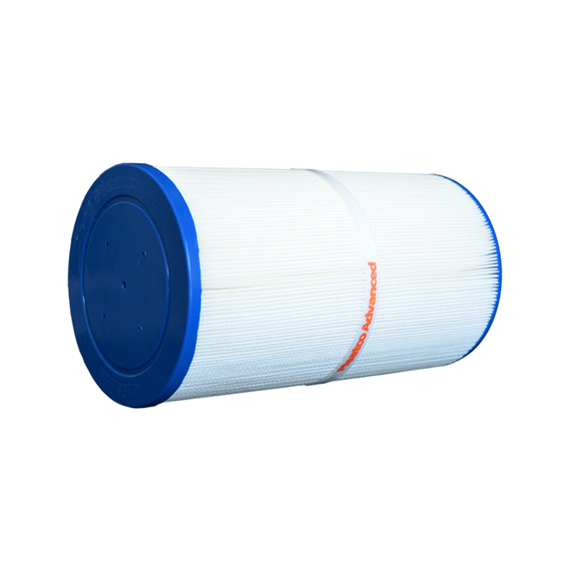 Pleatco For Freeflow / Fantasy Spas - PFF42TCP4 - Single Filter