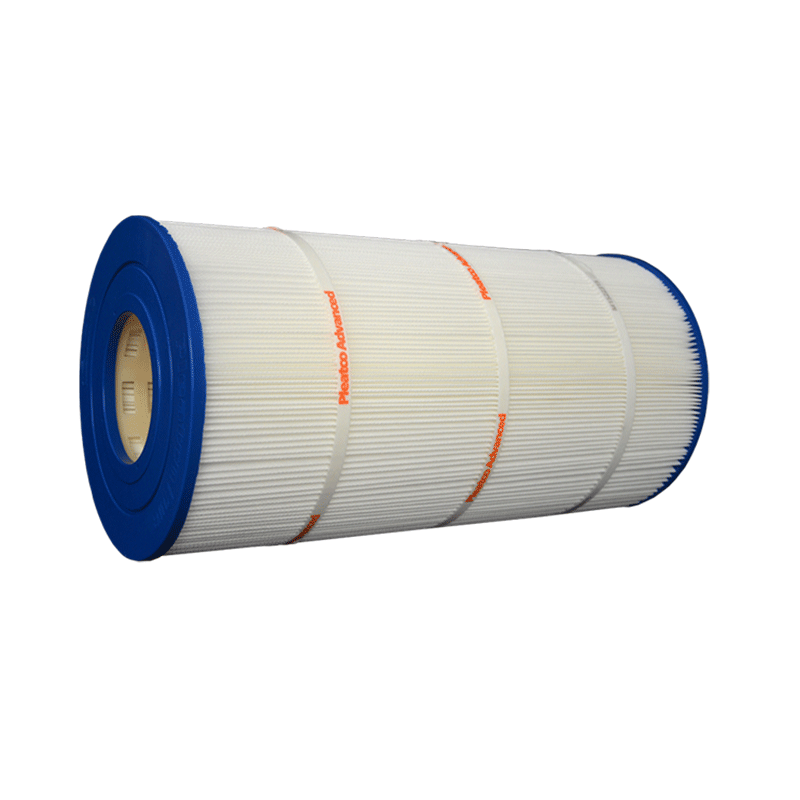 Pleatco For Hayward - PA90-4 - Case of 4