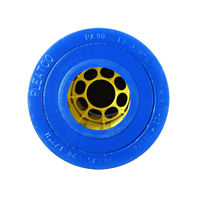 Pleatco For Hayward - PA90-4 - Case of 4