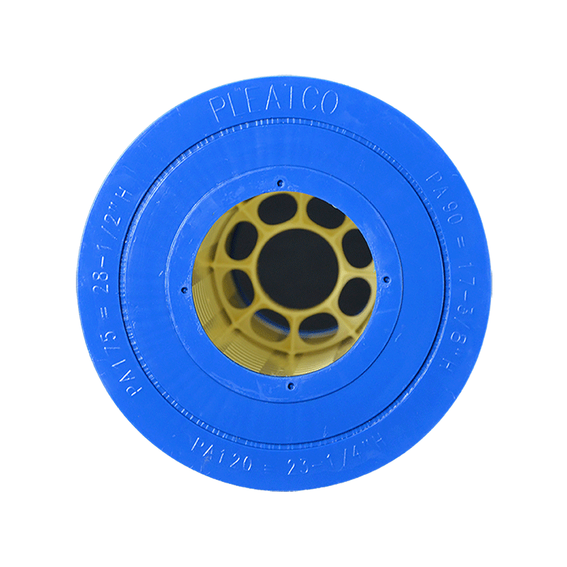 Pleatco For Hayward - PA90-4 - Case of 4