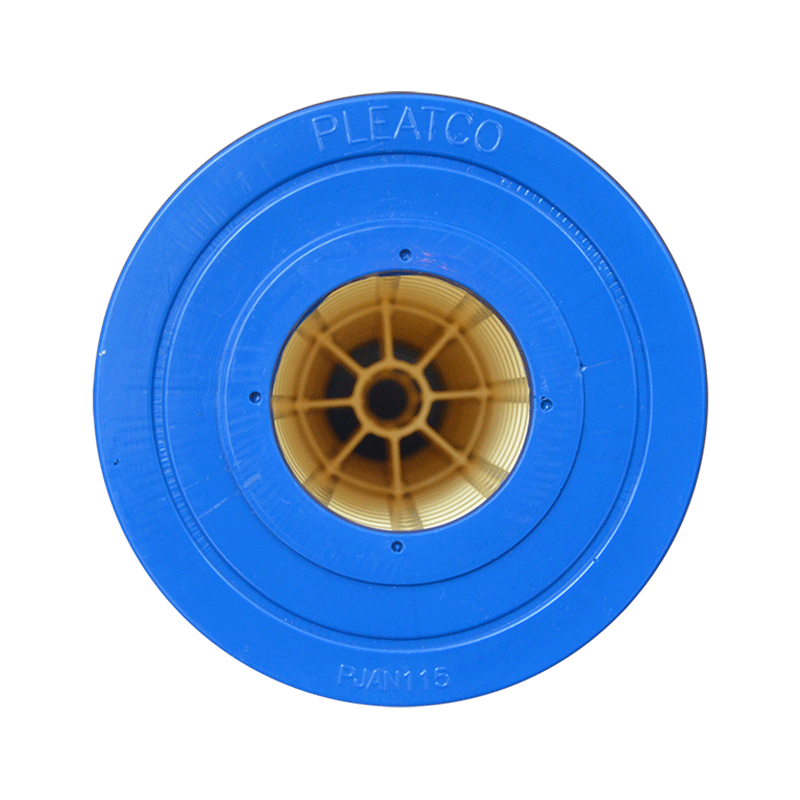 Pleatco For Jandy CL460 - PJAN115 - Case of 4
