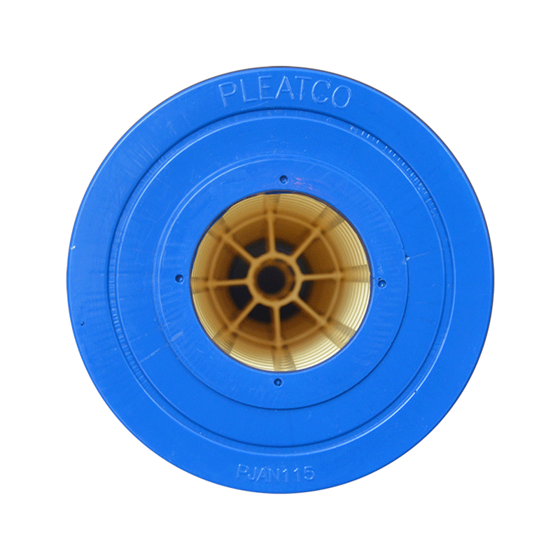 Pleatco For Jandy CL460 - PJAN115 - Case of 4