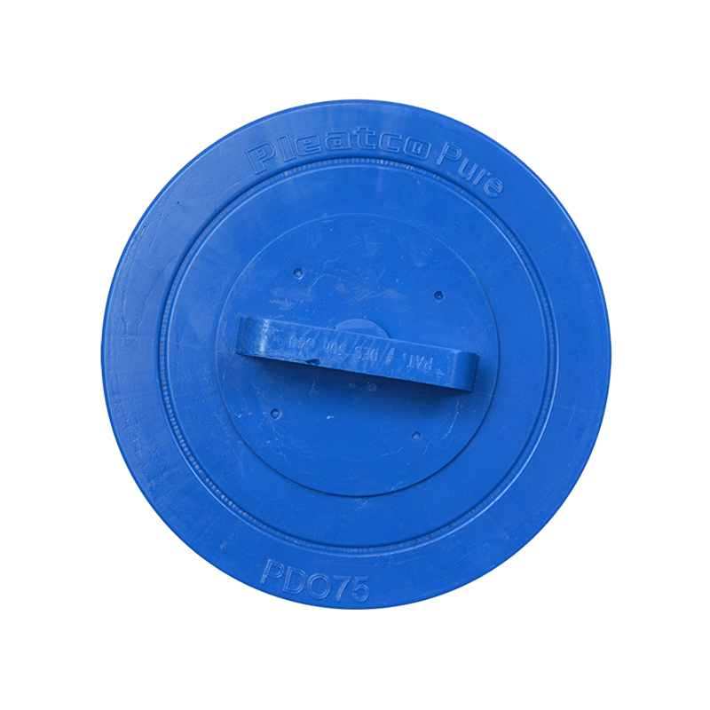 Pleatco pour les spas Dimension One - PDO75P3 - Filtre simple