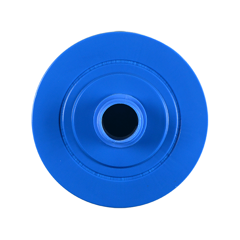 Pleatco pour les spas Dimension One - PDO75P3 - Filtre simple