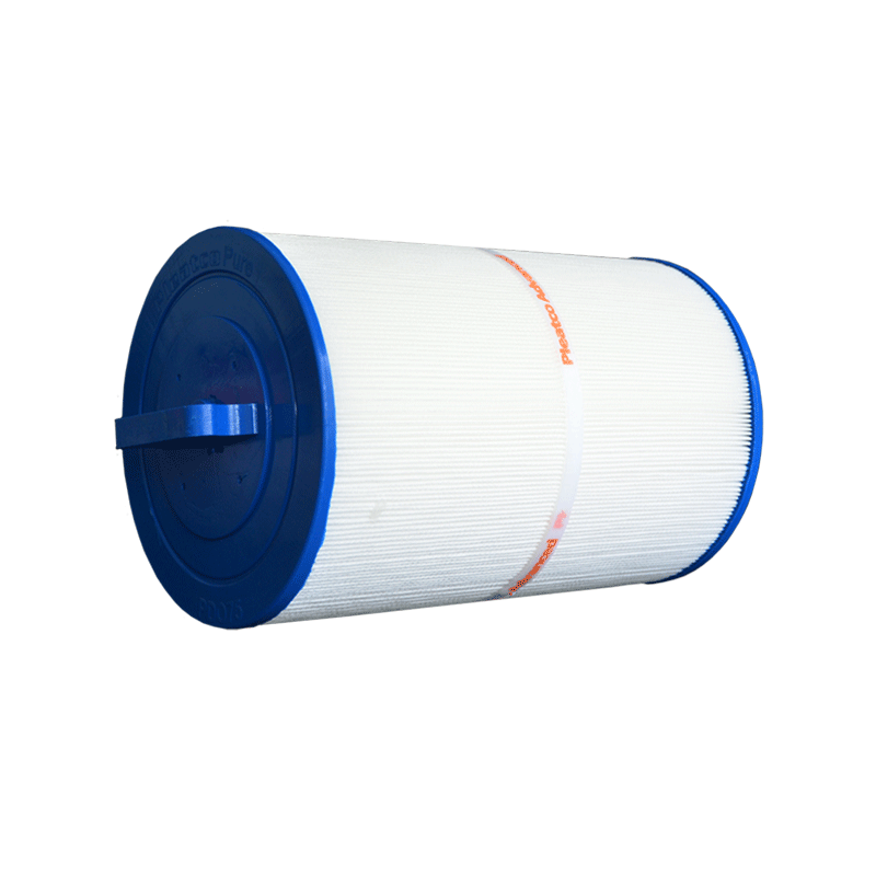 Pleatco pour les spas Dimension One - PDO75P3 - Filtre simple