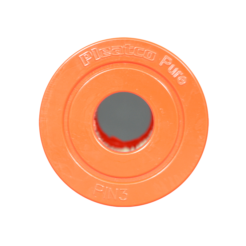 Pleatco For Intex Recreation - PIN3PAIR - Set of 2 Filters