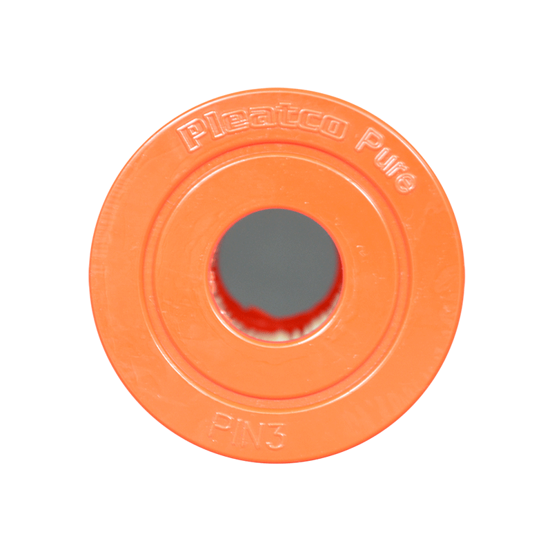 Pleatco For Intex Recreation - PIN3PAIR - Set of 2 Filters