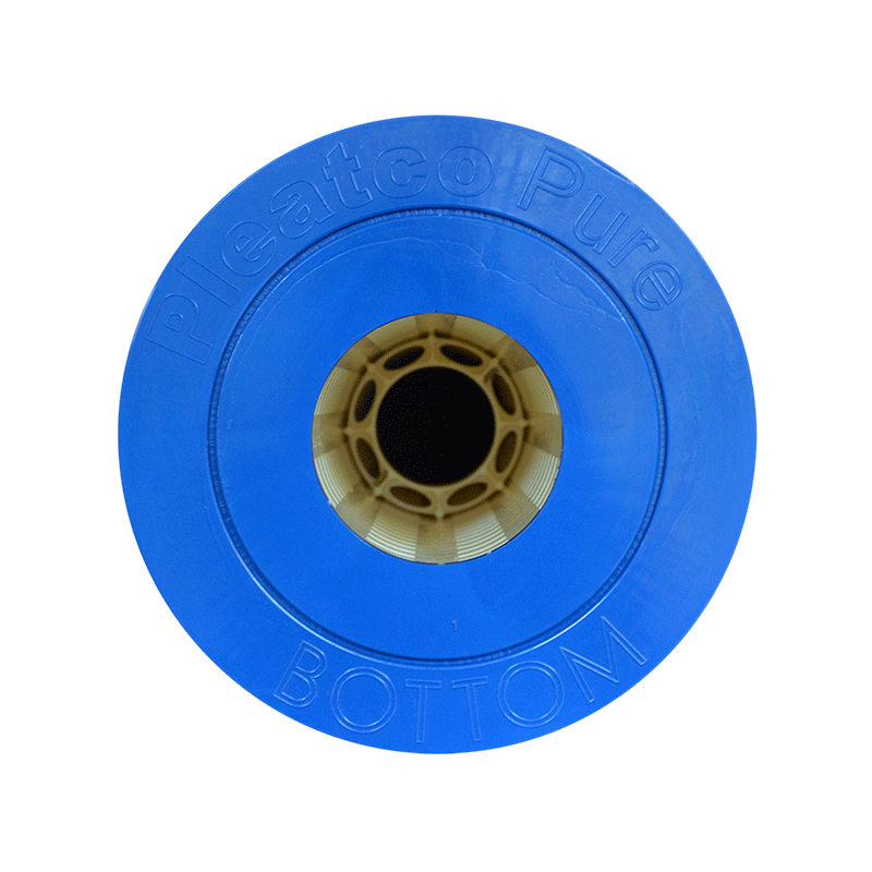 Pleatco for Hayward - PA150S - Single Filter