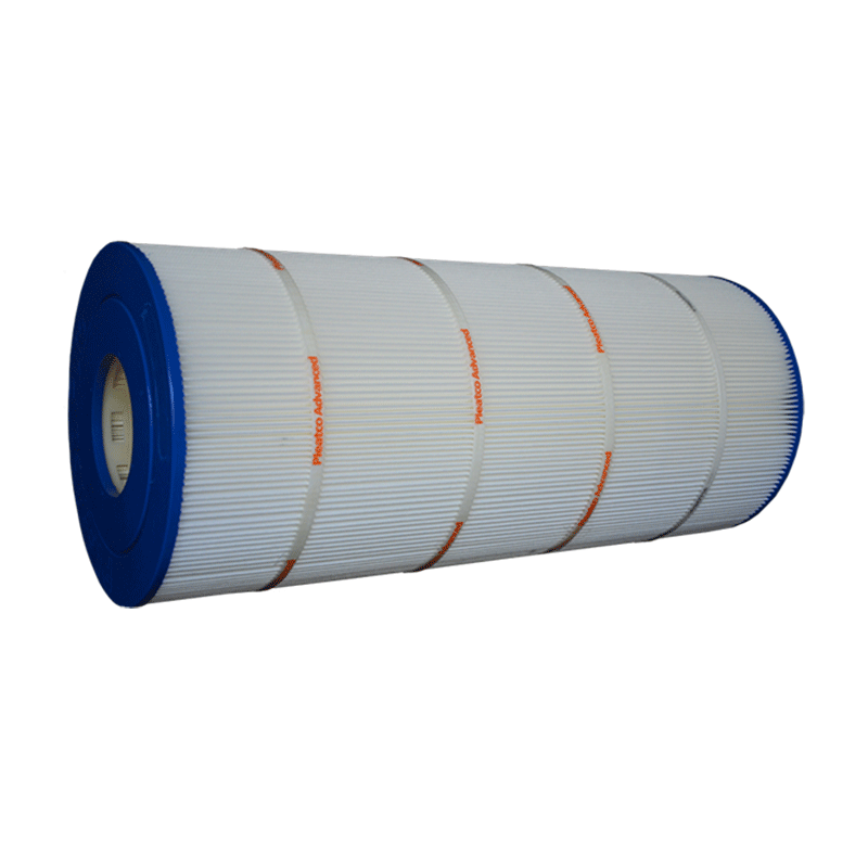 Pleatco for Hayward - PA150S - Single Filter
