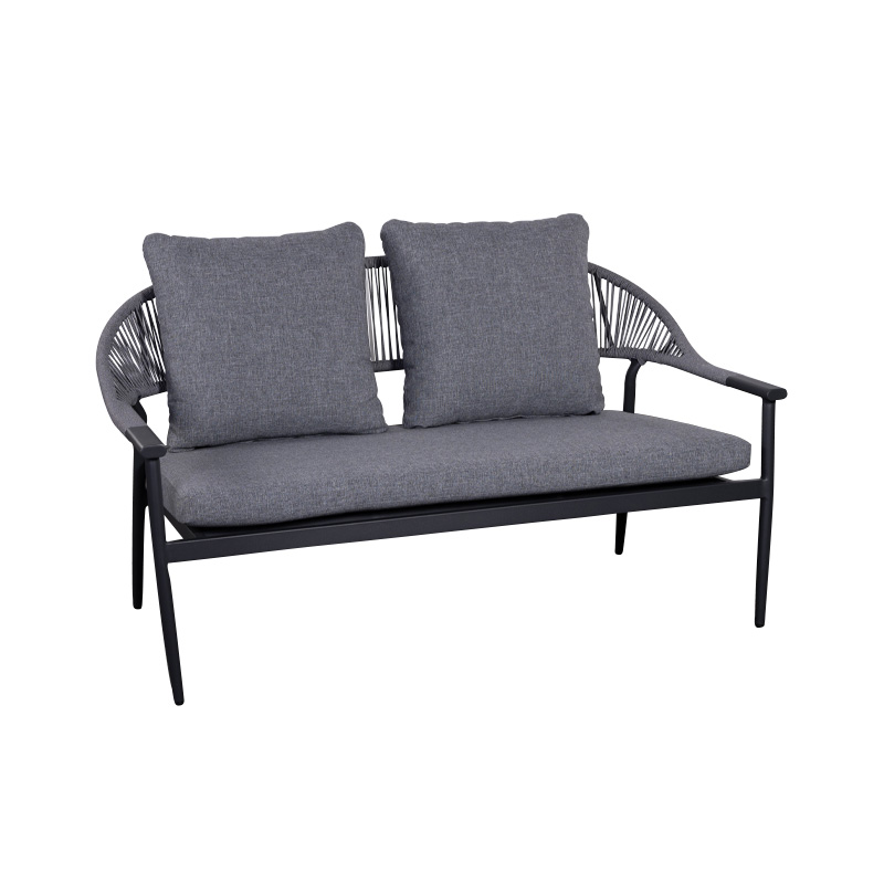 Ensemble conversation Cantori