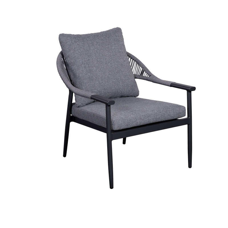 Ensemble conversation Cantori