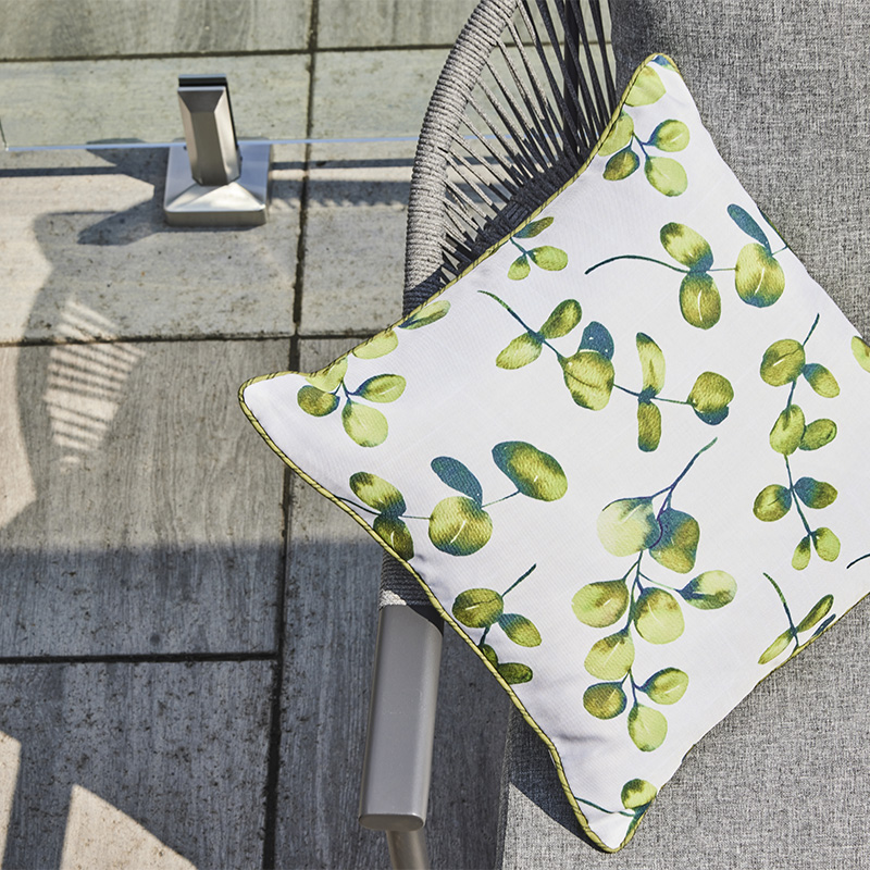 Ensemble conversation Cantori