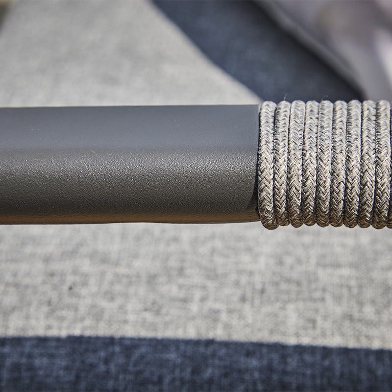 Ensemble conversation Cantori