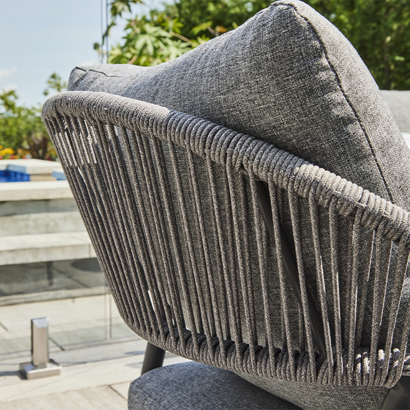 Ensemble conversation Cantori