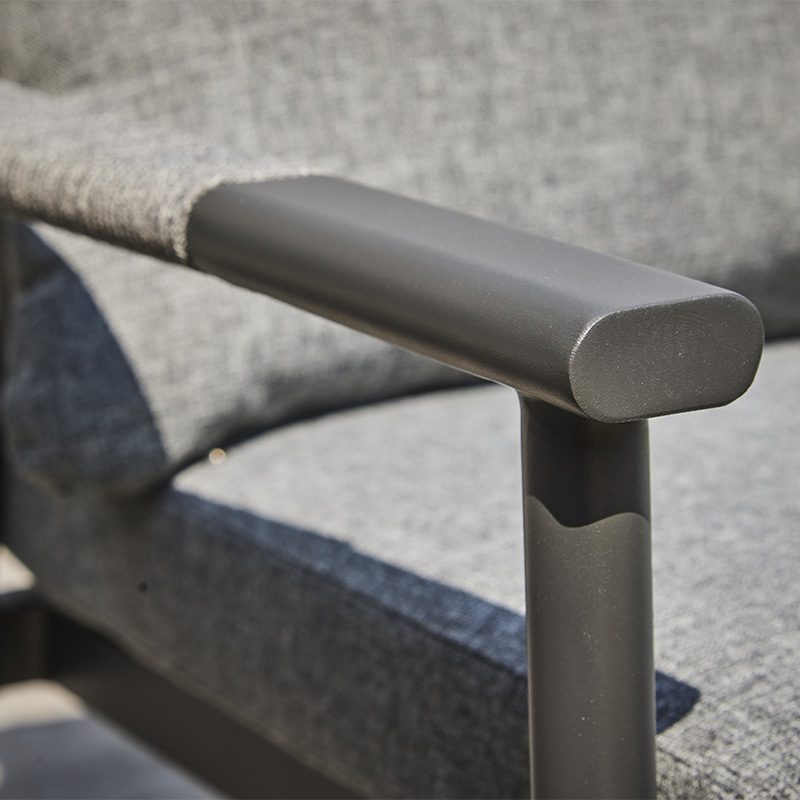 Ensemble conversation Cantori