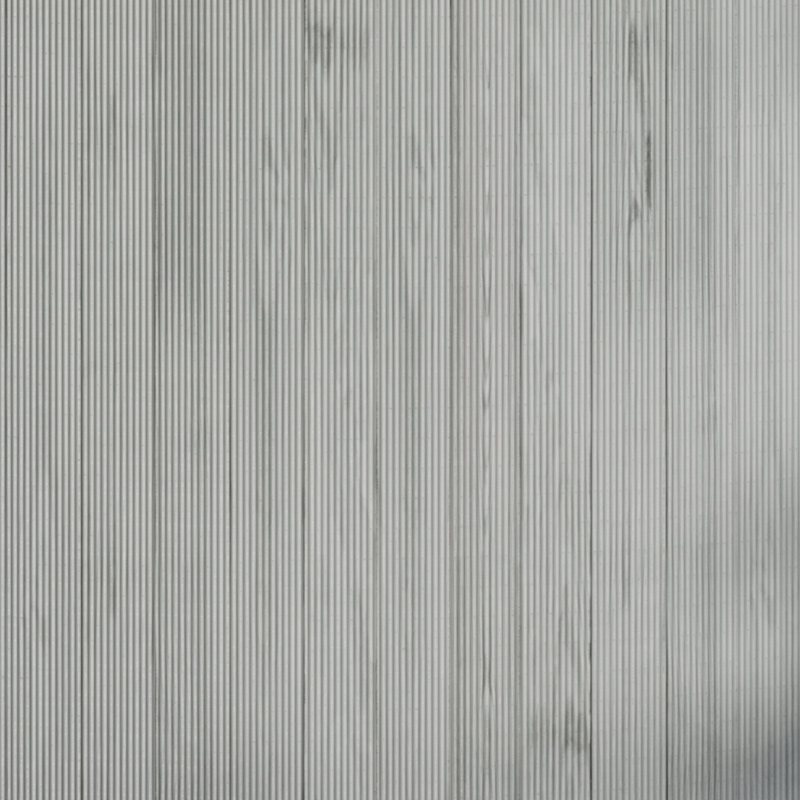 Villa above ground pool - 12' Round