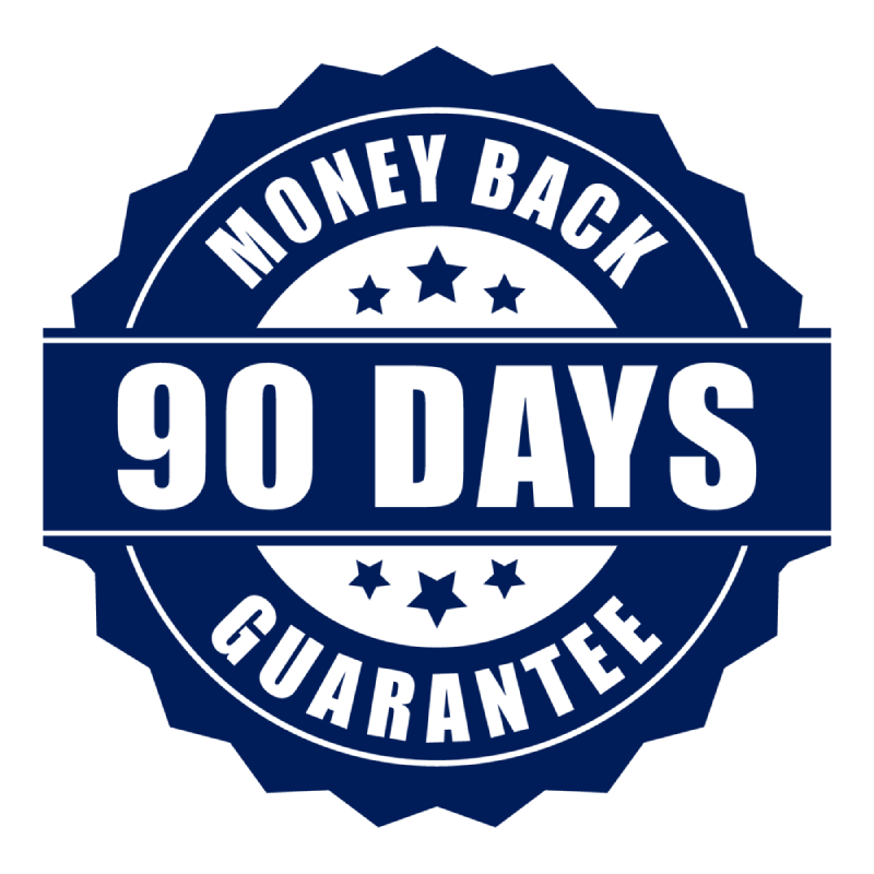 Système d'ionisation Clearblue pour spas (2 500 gallons, 110V - 240V)