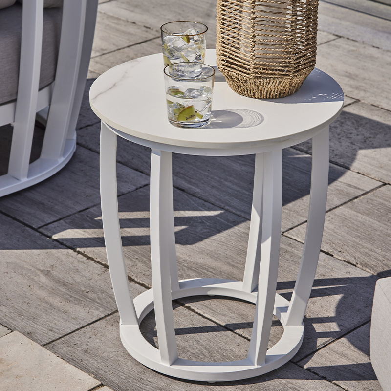 Table d'appoint Marbella