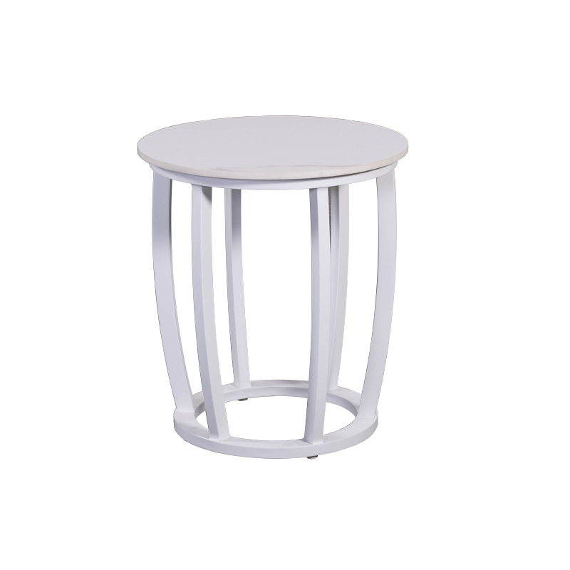 Table d'appoint Marbella
