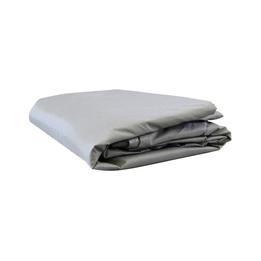 Protective cover for Ora deep seating - 80
