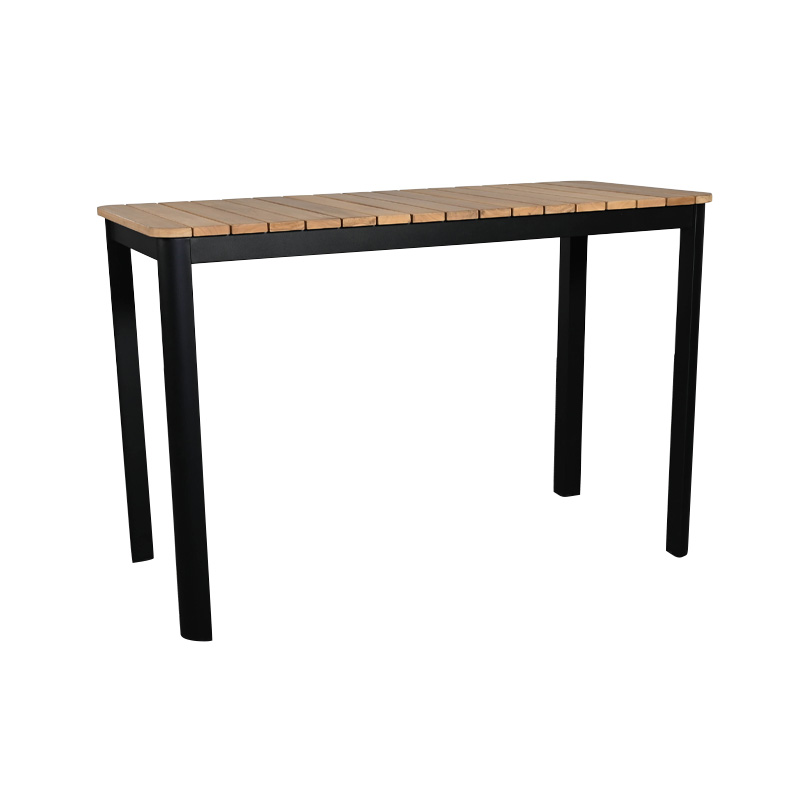 Table bar Adora