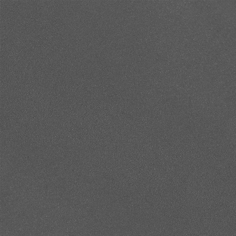 Fauteuil Dalya - Gris foncé