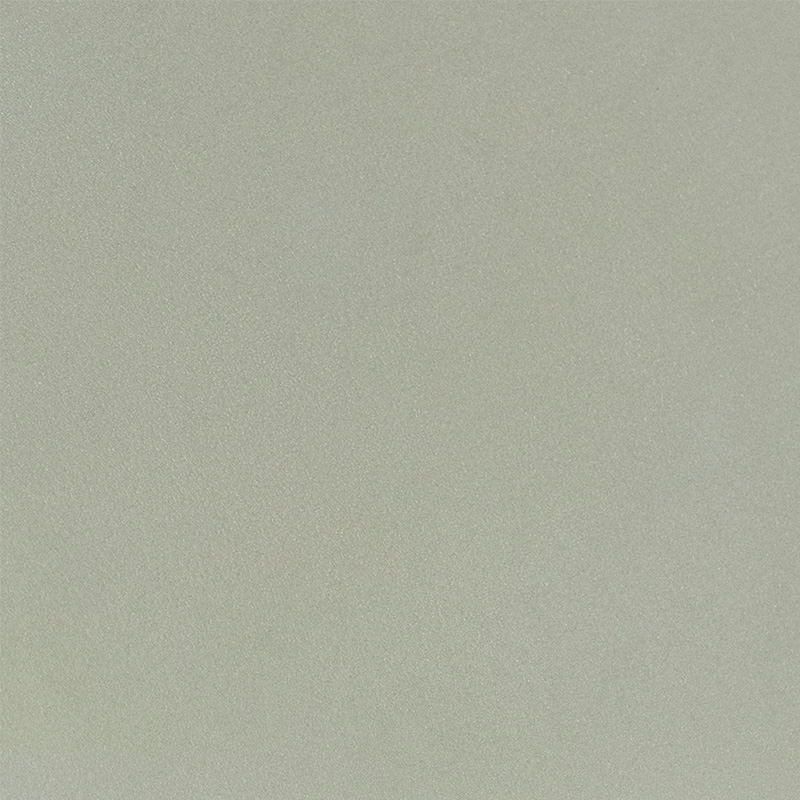 Dalya armchair - Sage green