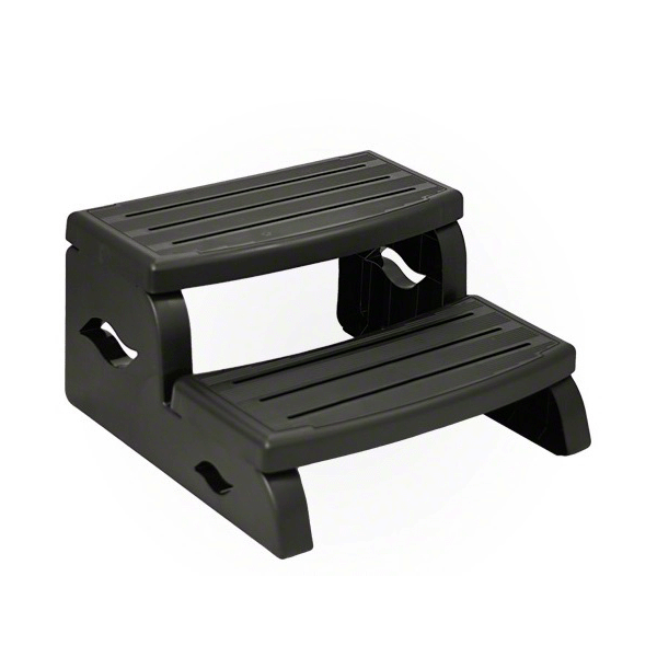 DuraStep II (Black)