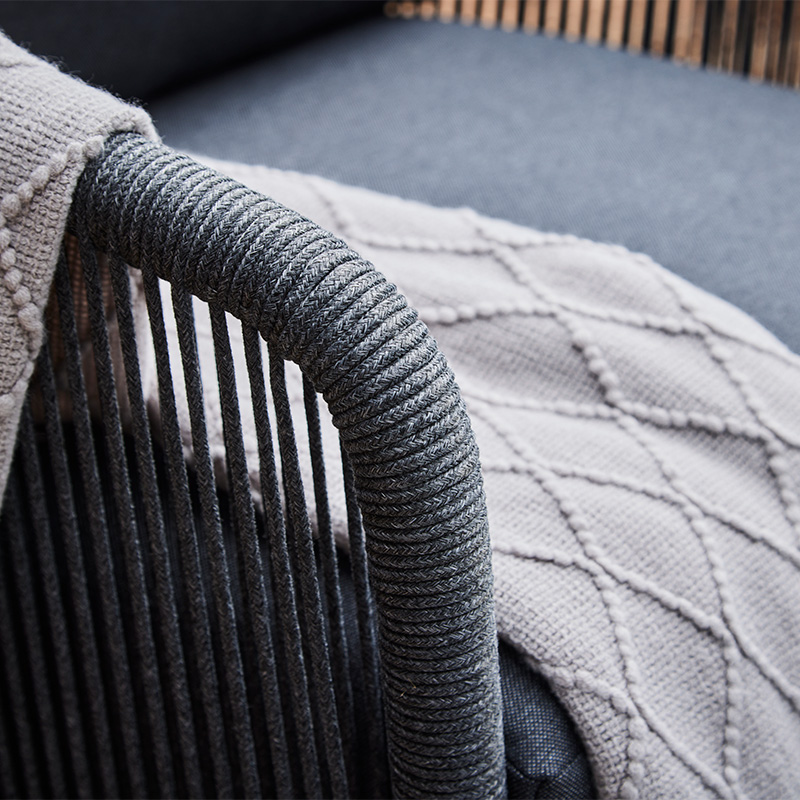 Ensemble conversation Empire