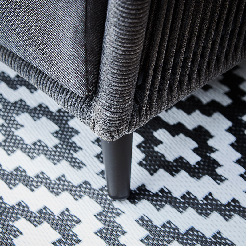 Ensemble conversation Empire