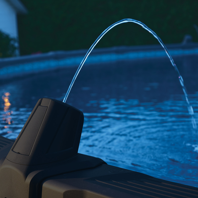 Ensemble complet 2 StarJets