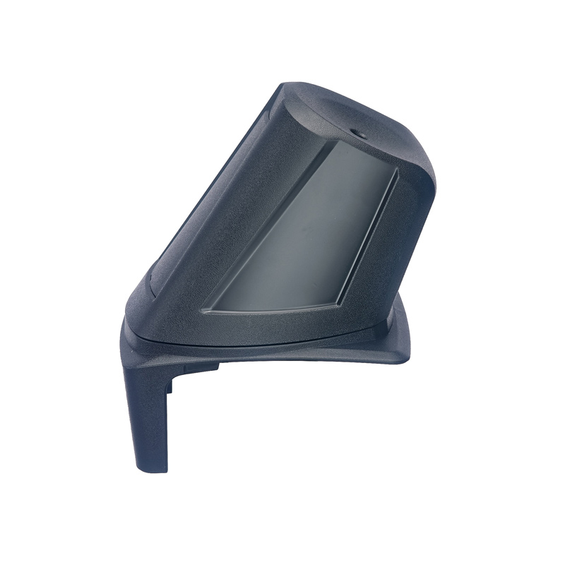 Ensemble complet 2 StarJets