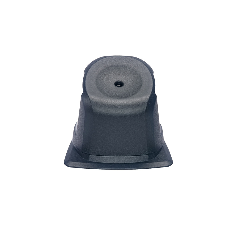 Ensemble complet 2 StarJets