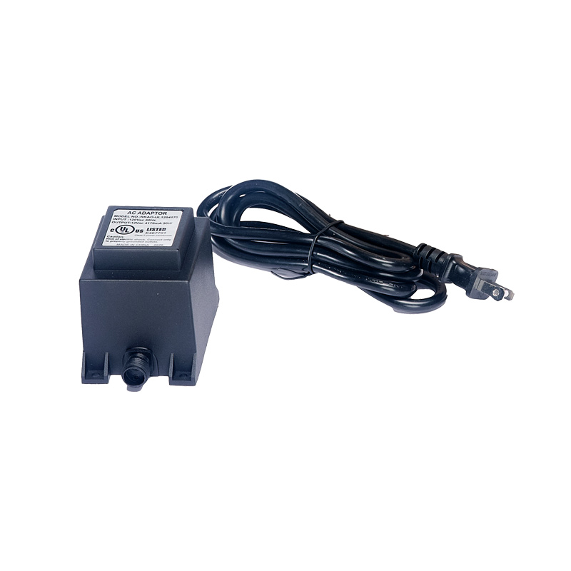 StarGlow Power Supply