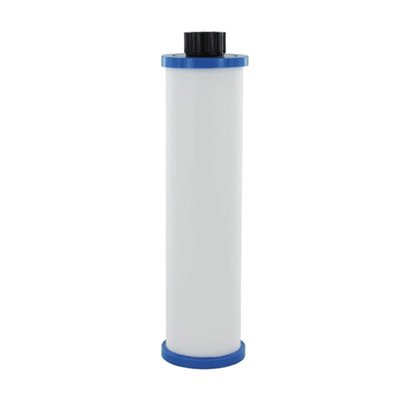 Filtre Filbur FC-3128