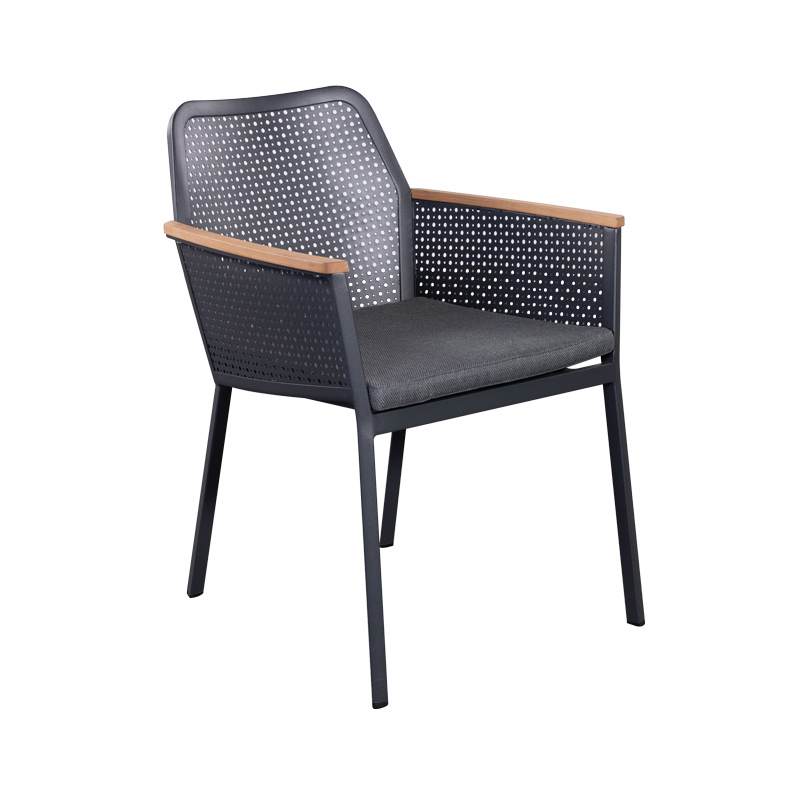 Oslo Chair
